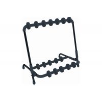 Стенд гитарный QUIK LOK GS350BB